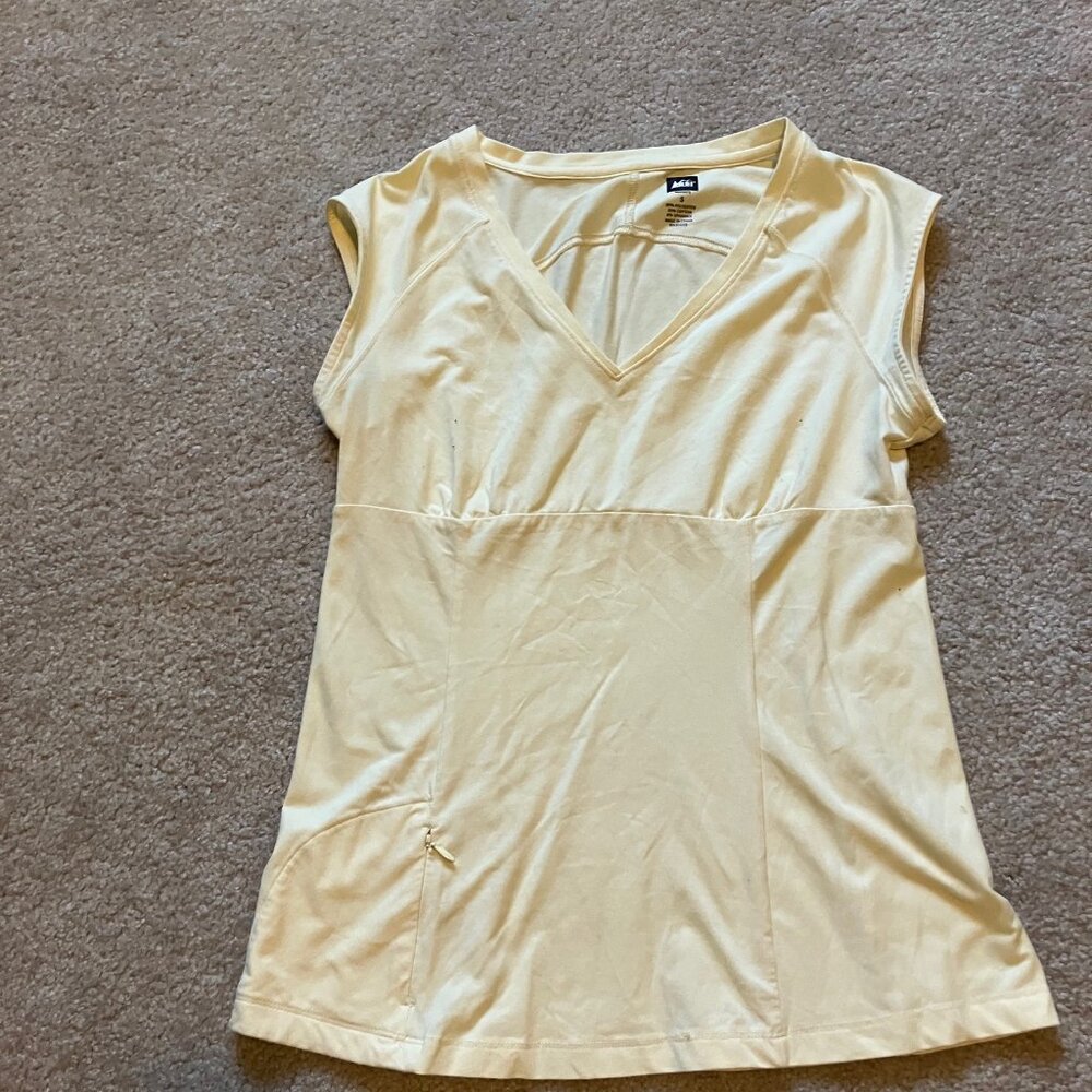 REI Sport  T shirt